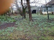 Satılır 24 sot torpaq Lənkəran