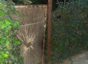 İcarəyə verilir 3 otaqlı 48 m2 köhnə tikili Əmircan