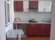 Satılır 2 otaqlı 67 m2 həyət evi Y.Ramana