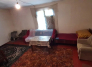 İcarəyə verilir 2 otaqlı 76 m2 köhnə tikili Böyükşor