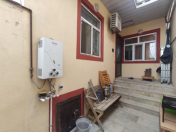 Satılır 3 otaqlı 80 m2 həyət evi Binəqədi