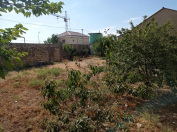 Satılır 4 otaqlı 3 m2 köhnə tikili Dədə Qorqud