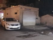 Satılır 1 otaqlı 24 m2 obyekt Ayna Sultanova heykəli