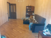 Satılır 2 otaqlı 60 m2 köhnə tikili 7 mkr