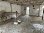 Satılır 24 sot torpaq Fatmayı