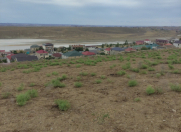 Satılır 10 sot torpaq Fatmayı