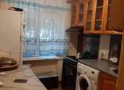 İcarəyə verilir 2 otaqlı 80 m2 köhnə tikili 28 Mall