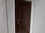 Satılır 2 otaqlı 50 m2 köhnə tikili 7 mkr