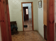 Satılır 3 otaqlı 68 m2 köhnə tikili Nizami m.