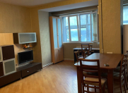 Satılır 2 otaqlı 58 m2 köhnə tikili İçəri Şəhər m.