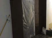 Satılır 2 otaqlı 68 m2 yeni tikili 20 yanvar m.