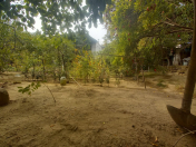 Satılır 10 sot torpaq 6 mkr