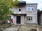 Satılır 6 otaqlı 200 m2 həyət evi Sumqayıt