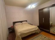 İcarəyə verilir 3 otaqlı 70 m2 köhnə tikili 28 May m.