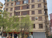 Satılır 3 otaqlı 140 m2 yeni tikili 4 mkr