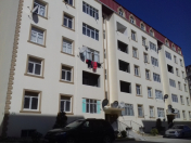 Satılır 1 otaqlı 41 m2 yeni tikili Masazır