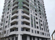 Satılır 3 otaqlı 133 m2 yeni tikili Həzi Aslanov m.