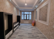 Satılır 3 otaqlı 70 m2 yeni tikili Masazır
