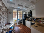 Satılır 2 otaqlı 65 m2 yeni tikili Masazır