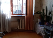 Satılır 4 otaqlı 146 m2 köhnə tikili Qaraçuxur