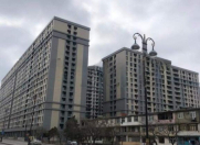 Satılır 3 otaqlı 90 m2 yeni tikili Həzi Aslanov m.