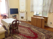 İcarəyə verilir 3 otaqlı 70 m2 köhnə tikili Sahil m.