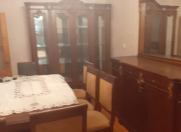 İcarəyə verilir 3 otaqlı 80 m2 köhnə tikili 7 mkr