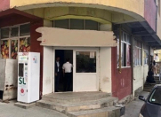 Satılır 2 otaqlı 157 m2 obyekt Yeni Yasamal