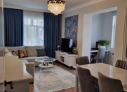 Satılır 2 otaqlı 60 m2 köhnə tikili Biləcəri