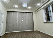 Satılır 3 otaqlı 87 m2 yeni tikili Həzi Aslanov