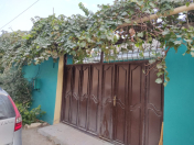 Satılır 3 otaqlı 90 m2 həyət evi Ramana