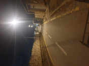 Satılır 4 sot torpaq Bilgəh