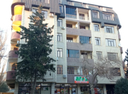 Satılır 3 otaqlı 115 m2 yeni tikili 6 mkr