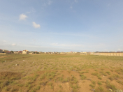 Satılır 150 sot torpaq Saray