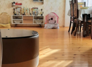 Satılır 3 otaqlı 89 m2 yeni tikili Əhmədli