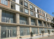 Satılır 3 otaqlı 117 m2 yeni tikili Y.Günəşli