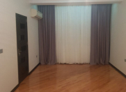 Satılır 3 otaqlı 90 m2 yeni tikili 9 mkr