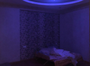 İcarəyə verilir 3 otaqlı 120 m2 köhnə tikili Əhmədli m.