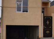 Satılır 2 otaqlı 50 m2 həyət evi Masazır