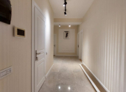 Satılır 3 otaqlı 90.5 m2 yeni tikili 8 mkr