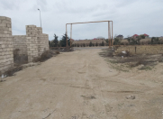 Satılır 9 otaqlı 500 m2 villa Türkan