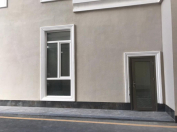 Satılır 3 otaqlı 100 m2 obyekt Gənclik m.