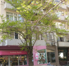 Satılır 4 otaqlı 160 m2 yeni tikili 6-cı parallel