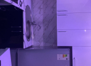 İcarəyə verilir 2 otaqlı 89 m2 yeni tikili Yeni Yasamal