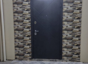 Satılır 3 otaqlı 114 m2 yeni tikili Həzi Aslanov