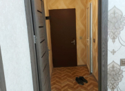 İcarəyə verilir 2 otaqlı 50 m2 köhnə tikili 1 mkr