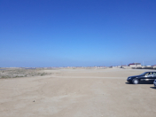 Satılır 200 sot torpaq Bakıxanov