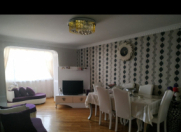 Satılır 3 otaqlı 58.52 m2 köhnə tikili Sahil