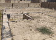 Satılır 3 sot torpaq Abşeron r.