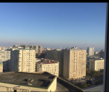 Satılır 2 otaqlı 68 m2 yeni tikili 20 yanvar m.